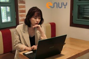 METHOD TO MANAGE THE WORK PROGRESS OF EMPLOYEES WHEN WORK FROM HOME