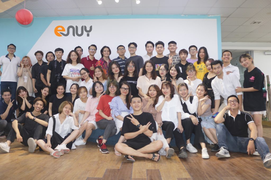 XÂY DỰNG HỆ THỐNG QUẢN LÝ TỐI ƯU NGUỒN LỰC