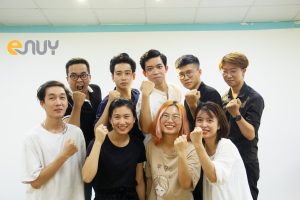 FUNCTIONAL MISSION OF MARKETING DEPARTMENT