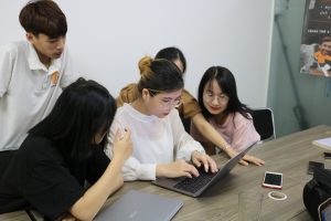 ANNUAL LOST COSTS OF A BUSINESS