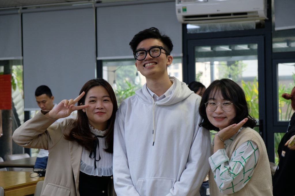 Trao quyền hiệu quả - Bí quyết giúp doanh nghiệp vận hành trơn tru