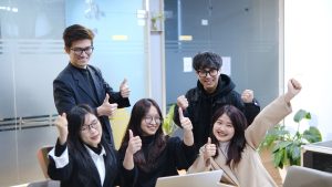 Cách để chủ doanh nghiệp thuê ngoài phòng Marketing hiệu quả 2024