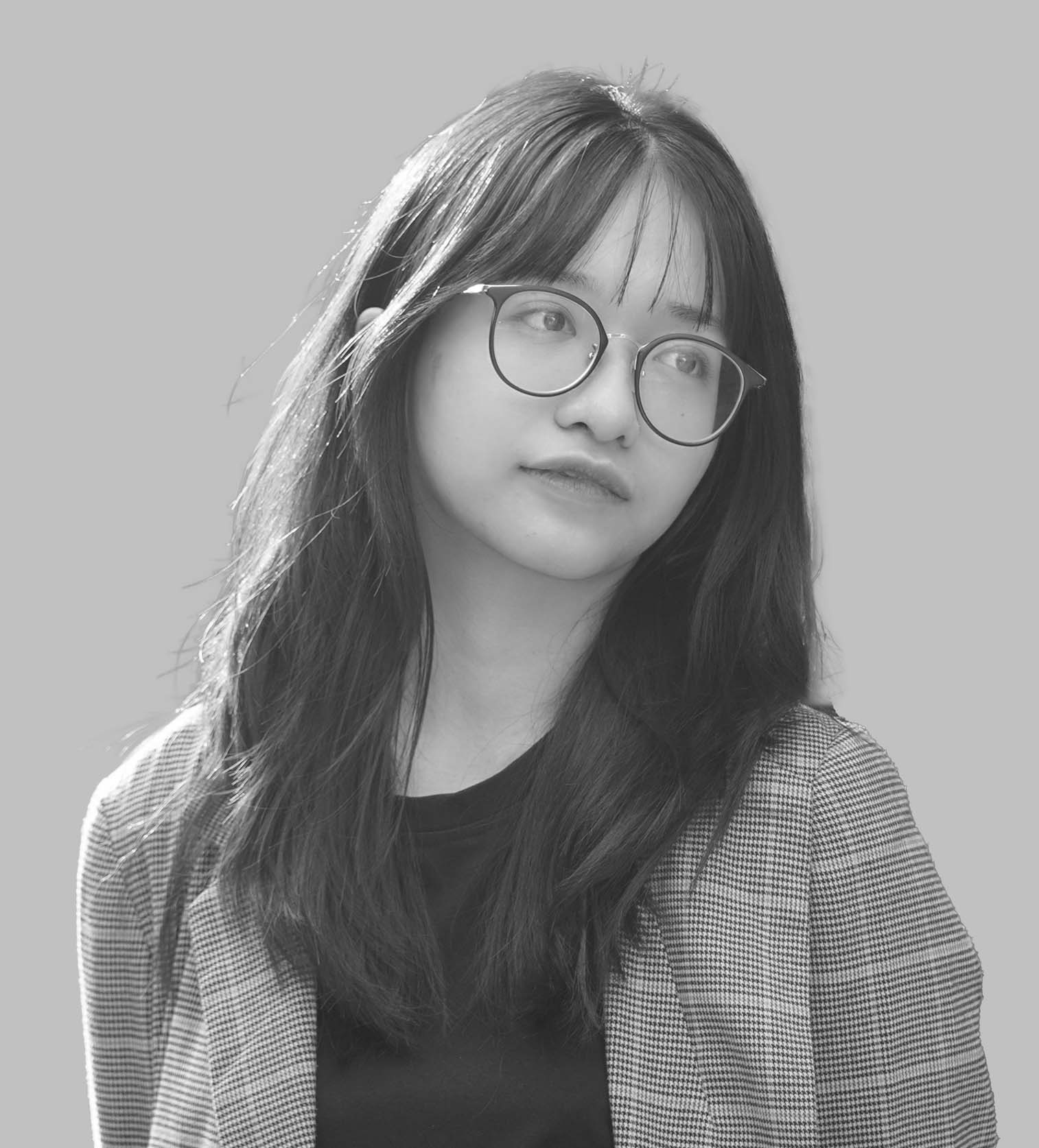 Đinh Thị Minh Huyền