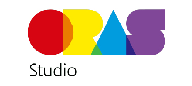 Giải pháp Media cho doanh nghiệp