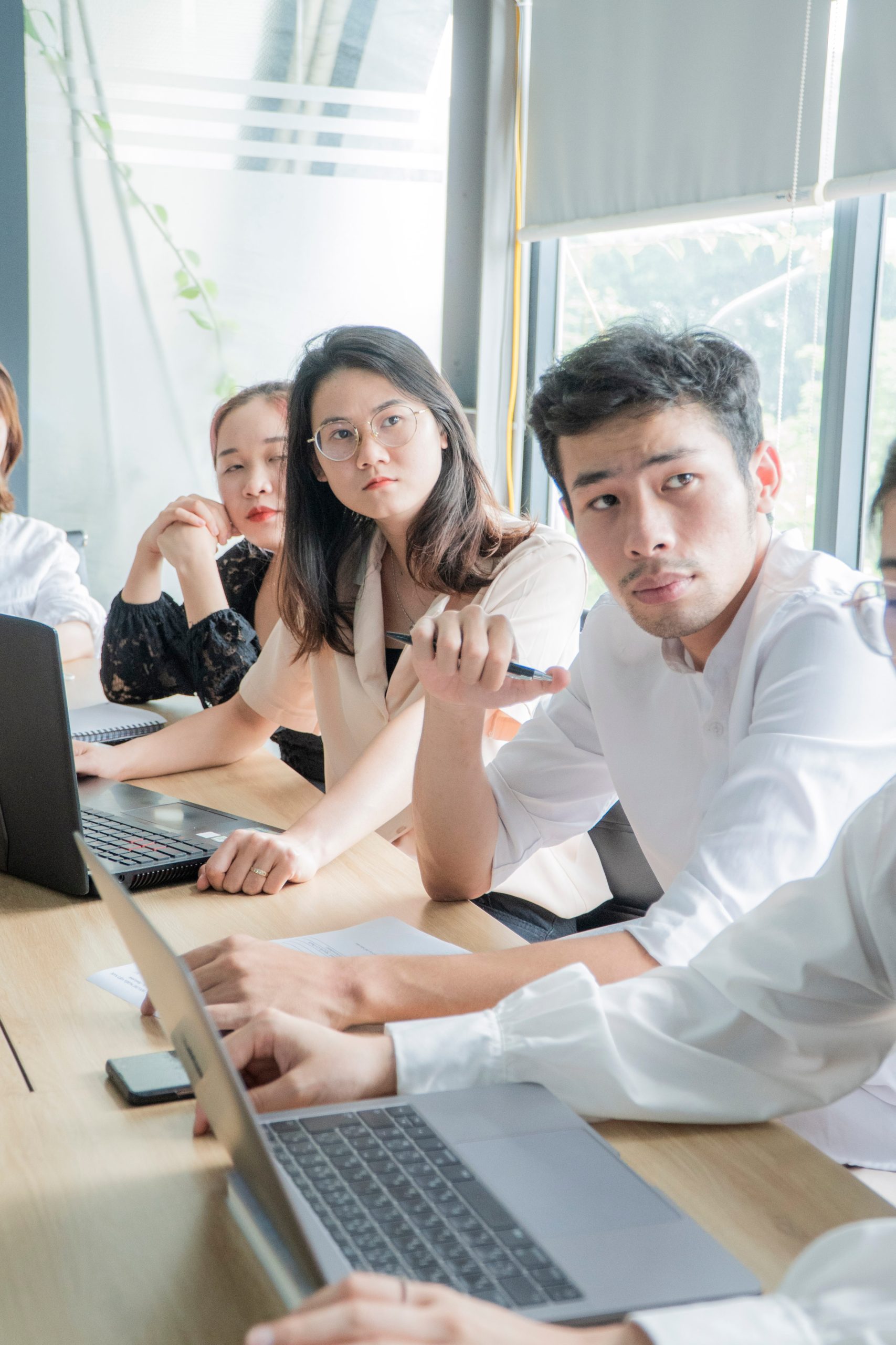 Giới thiệu về gói dịch vụ 