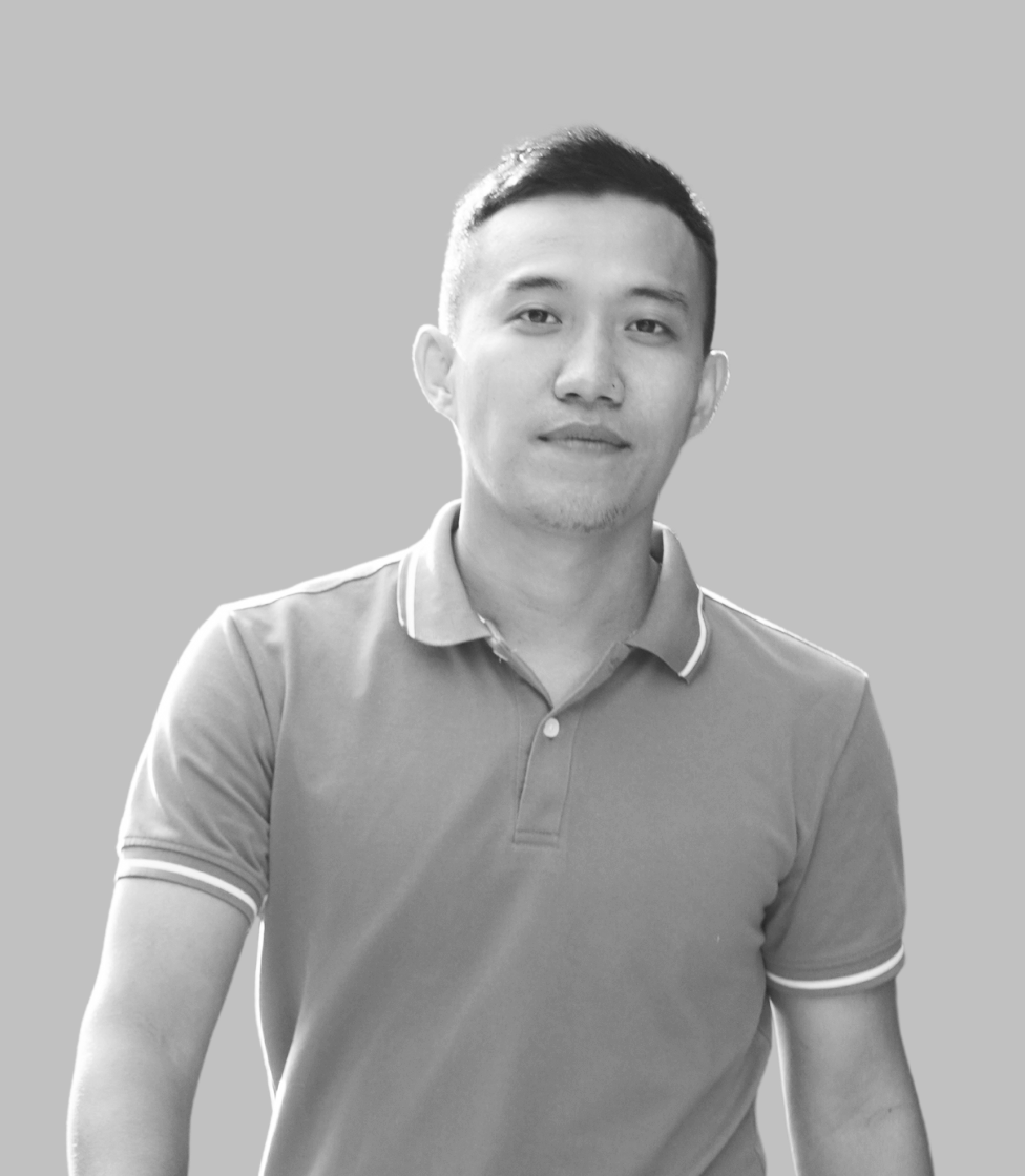 NGUYỄN MINH QUYẾT 