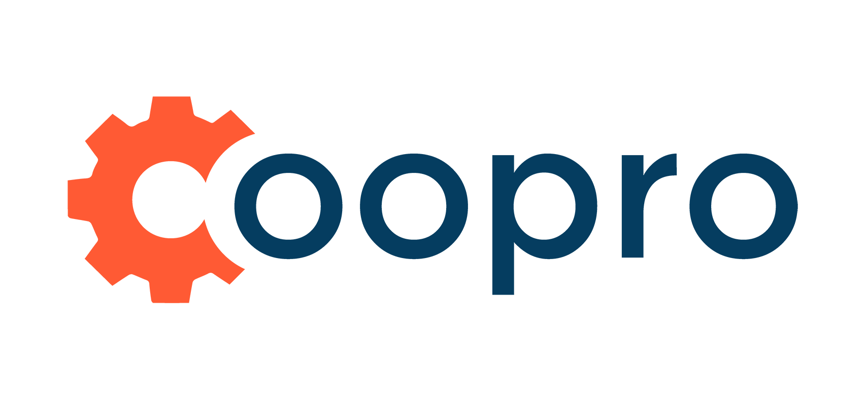 Hệ thống vận hành và quản lý doanh nghiệp