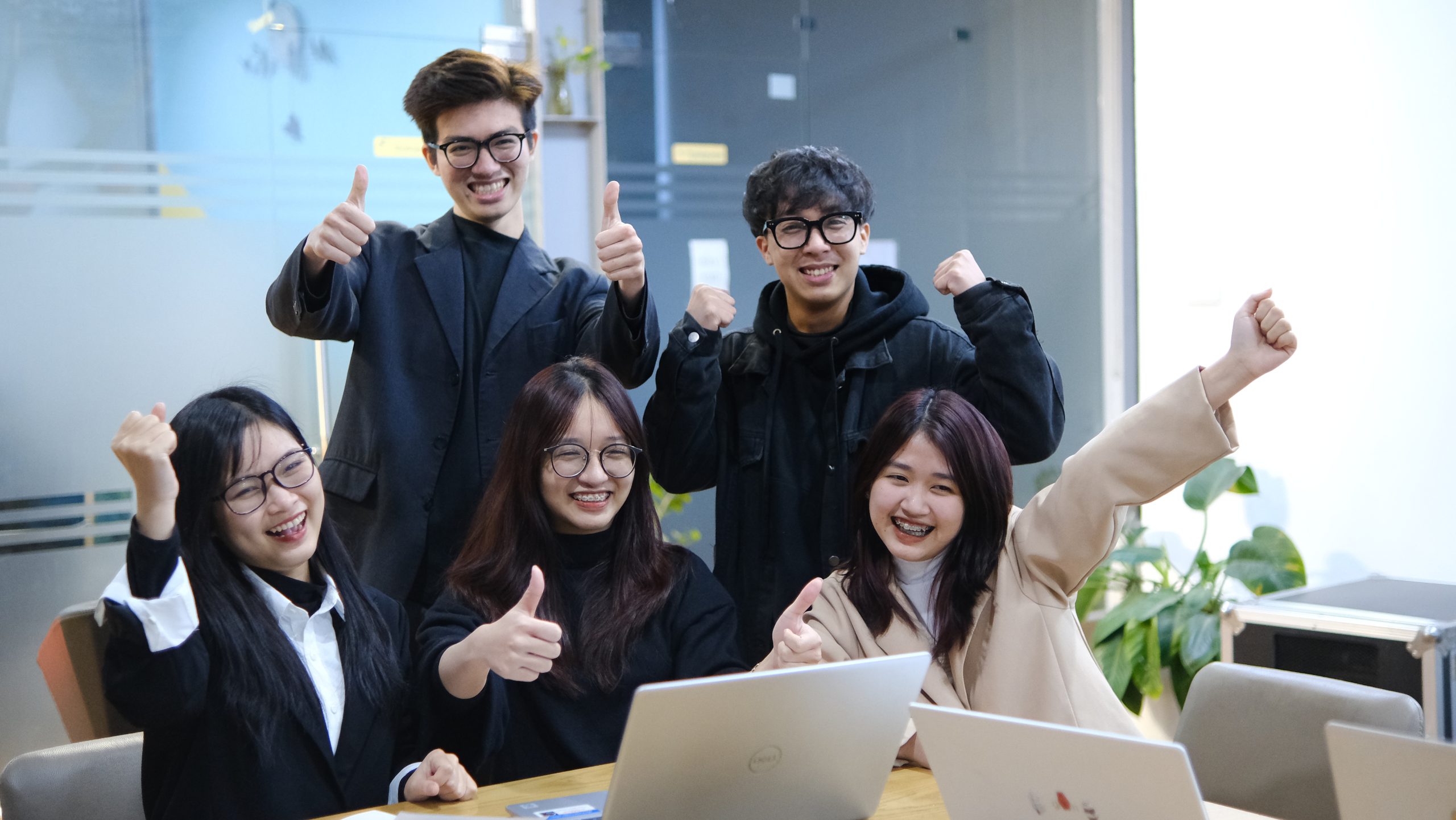 Giới thiệu về gói Salecare