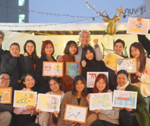 MKTPRO lừa đảo, tẩy não các bạn trẻ về sự thành công?