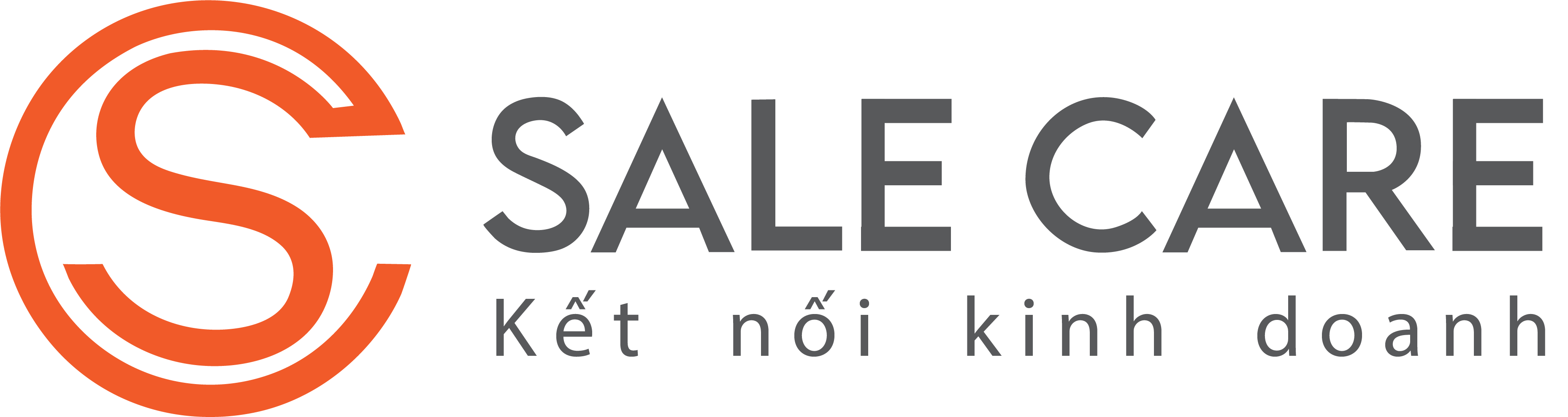 Dịch vụ cung ứng Trưởng phòng kinh doanh và Nhân sự kinh doanh