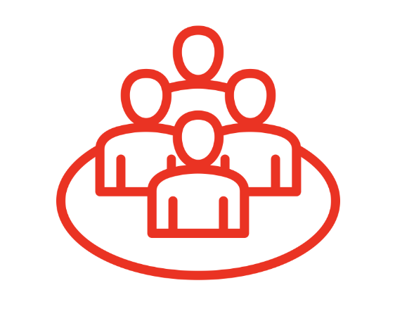 3. Trưởng phòng 3-5 năm kinh nghiệm trực tiếp làm việc tại doanh nghiệp triển khai thực chiến