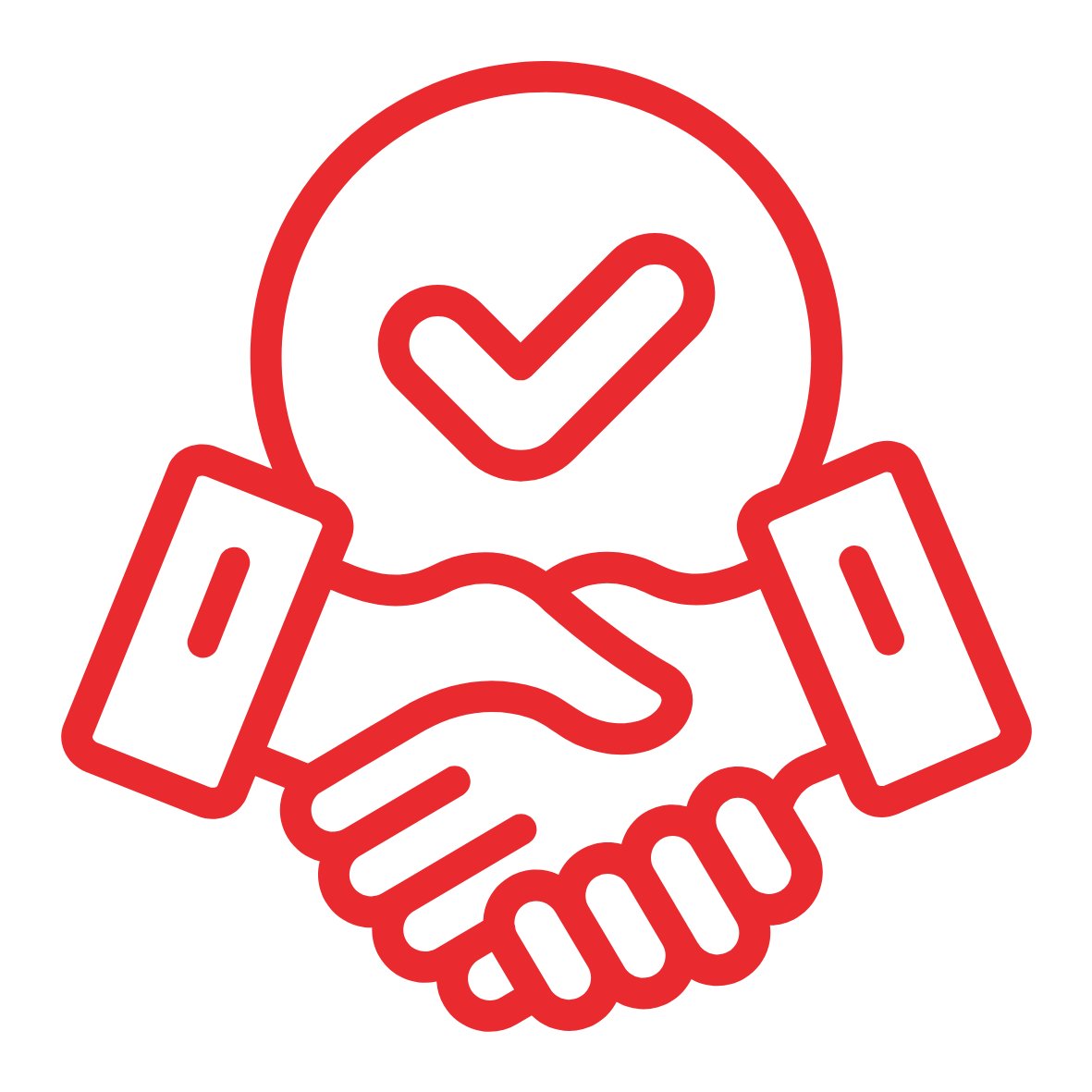 2. Giám đốc chiến lược trực tiếp cố vấn và đồng hành cùng Chủ Doanh Nghiệp