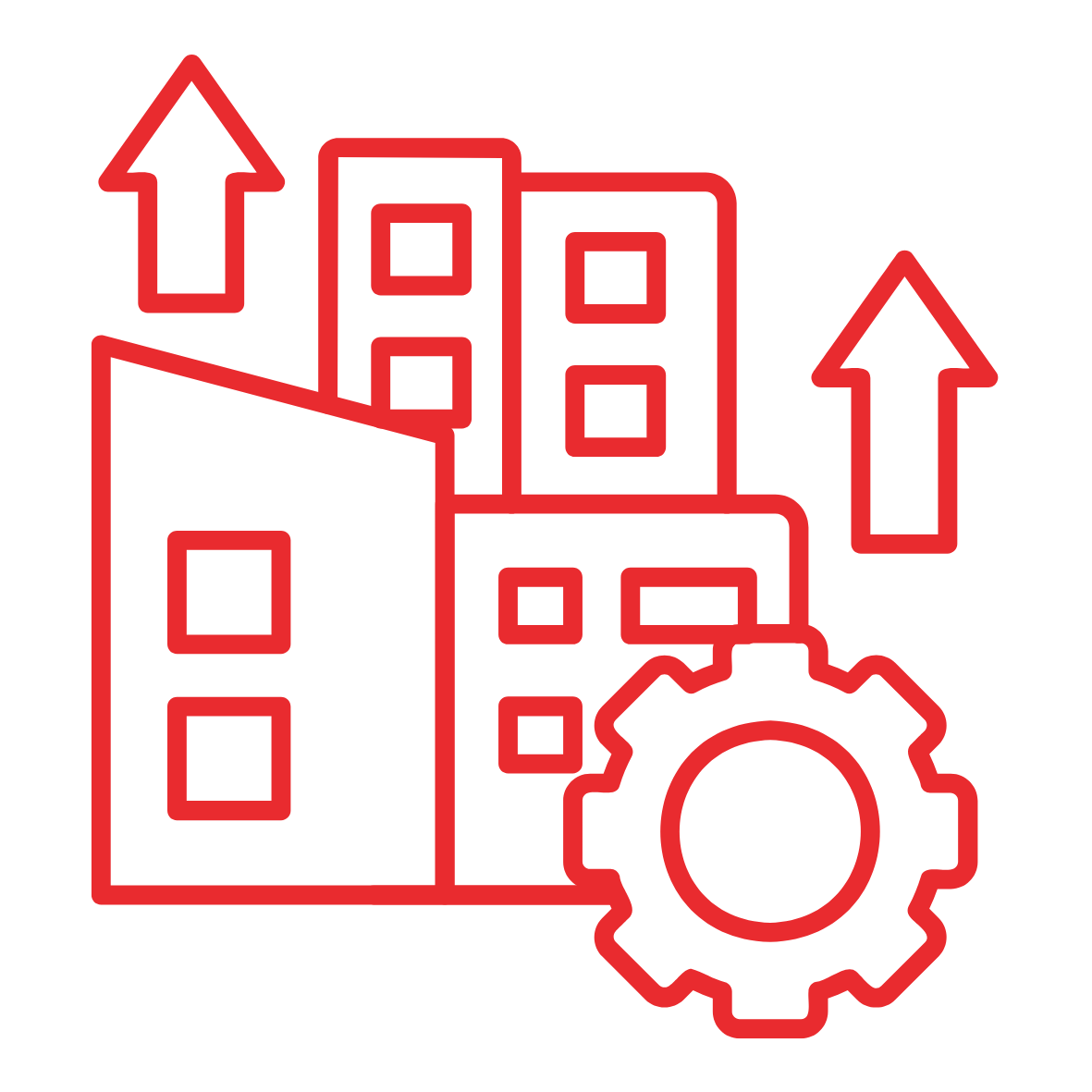 1. Hơn 12 năm kinh nghiệm chuyên sâu trong việc xây dựng và vận hành phòng Marketing nội bộ bài bản, thực chiến và vượt trội trên thị trường